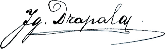 1894 signature 2